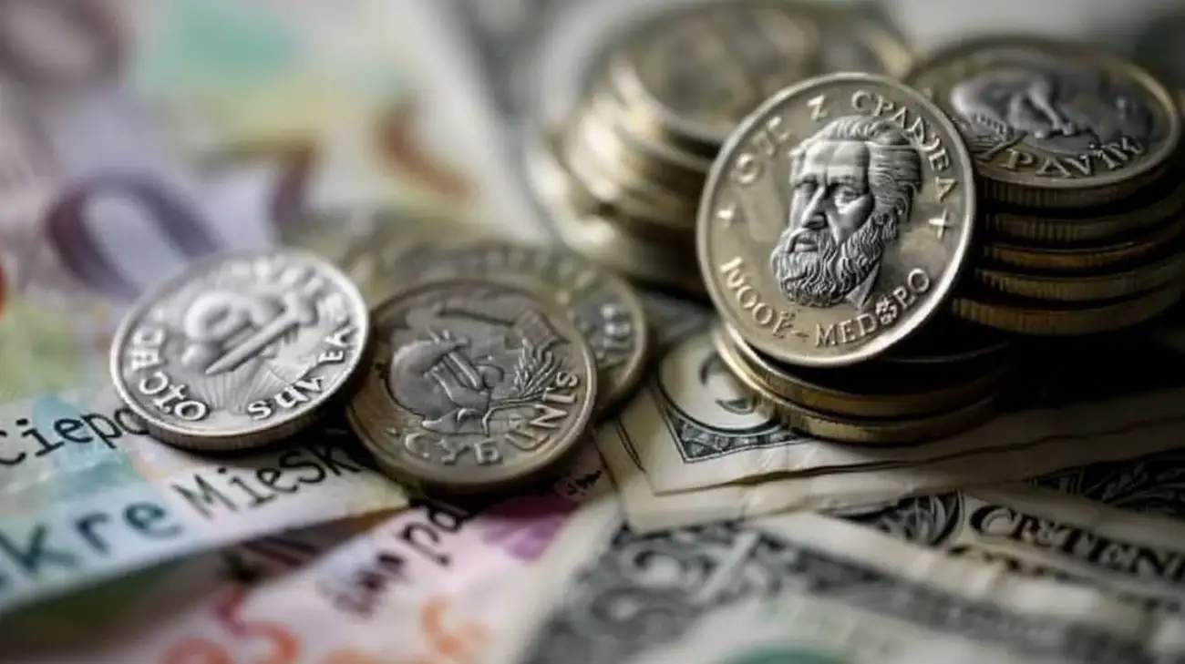 Zdjęcie Ciepłe Mieszkanie czy Moje Ciepło? Porównanie programów dofinansowania