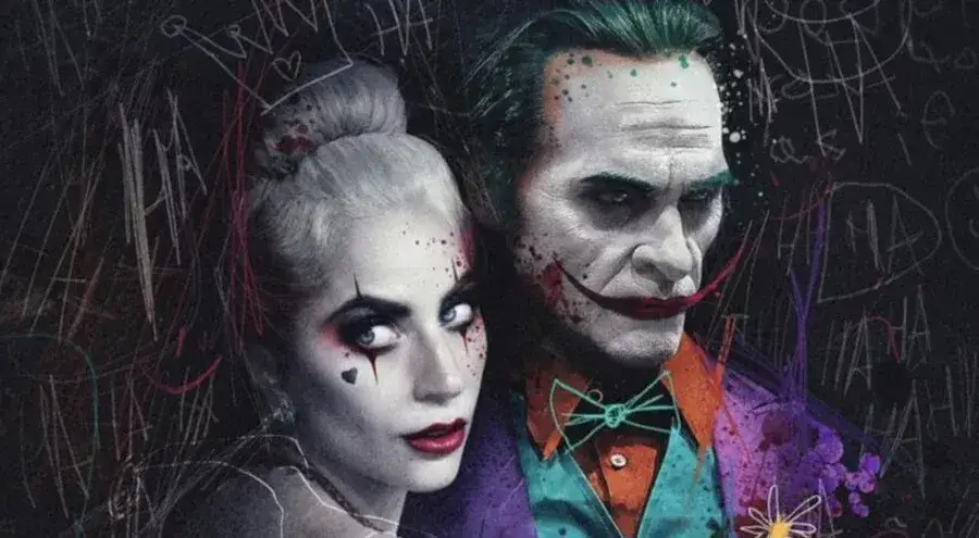 Zdjęcie Joker film kiedy w kinach? Sprawdź datę premiery w Polsce!