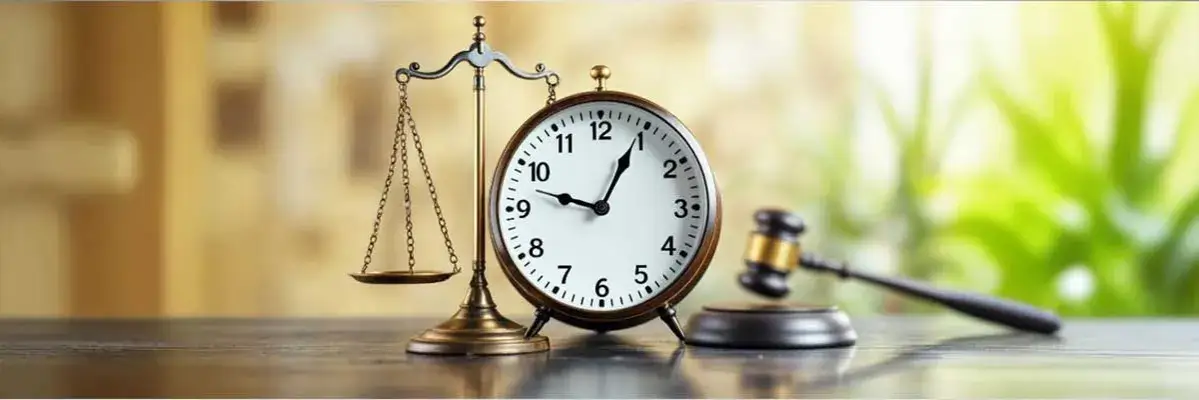 Zdjęcie Które chwilówki szybko idą do sądu? Sprawdź, zanim będzie za późno