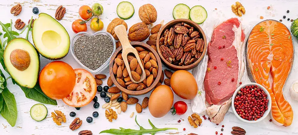 Zdjęcie Jakie węglowodany po treningu pomogą w szybszej regeneracji?