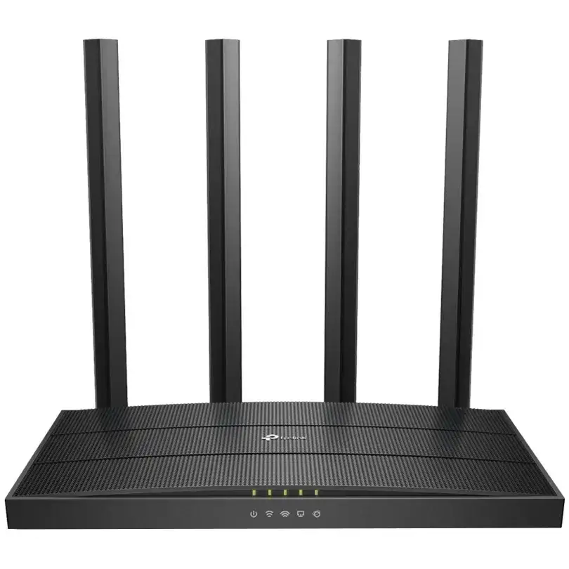 Zdjęcie Ile kosztuje router wifi? Poznaj ceny i najlepsze modele na rynku