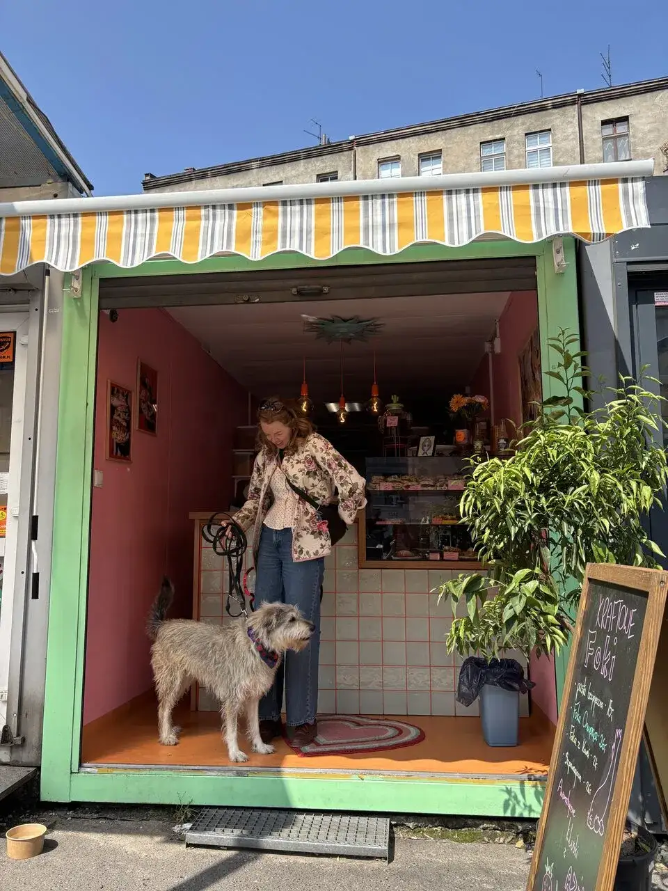 Zdjęcie Gdzie na obiad w Katowicach? Odkryj najlepsze miejsca i smaki