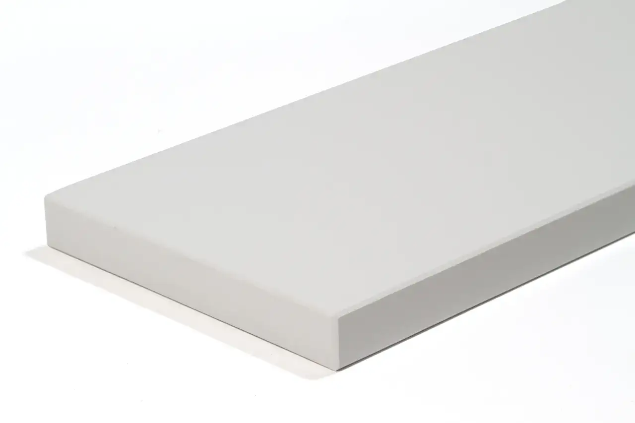 Zdjęcie Parapety konglomerat opinie – co mówią użytkownicy o ich jakości?