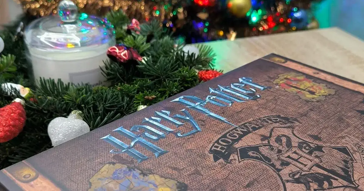 Zdjęcie Recenzja Harry Potter: Hogwarts Battle - czy to gra dla każdego?