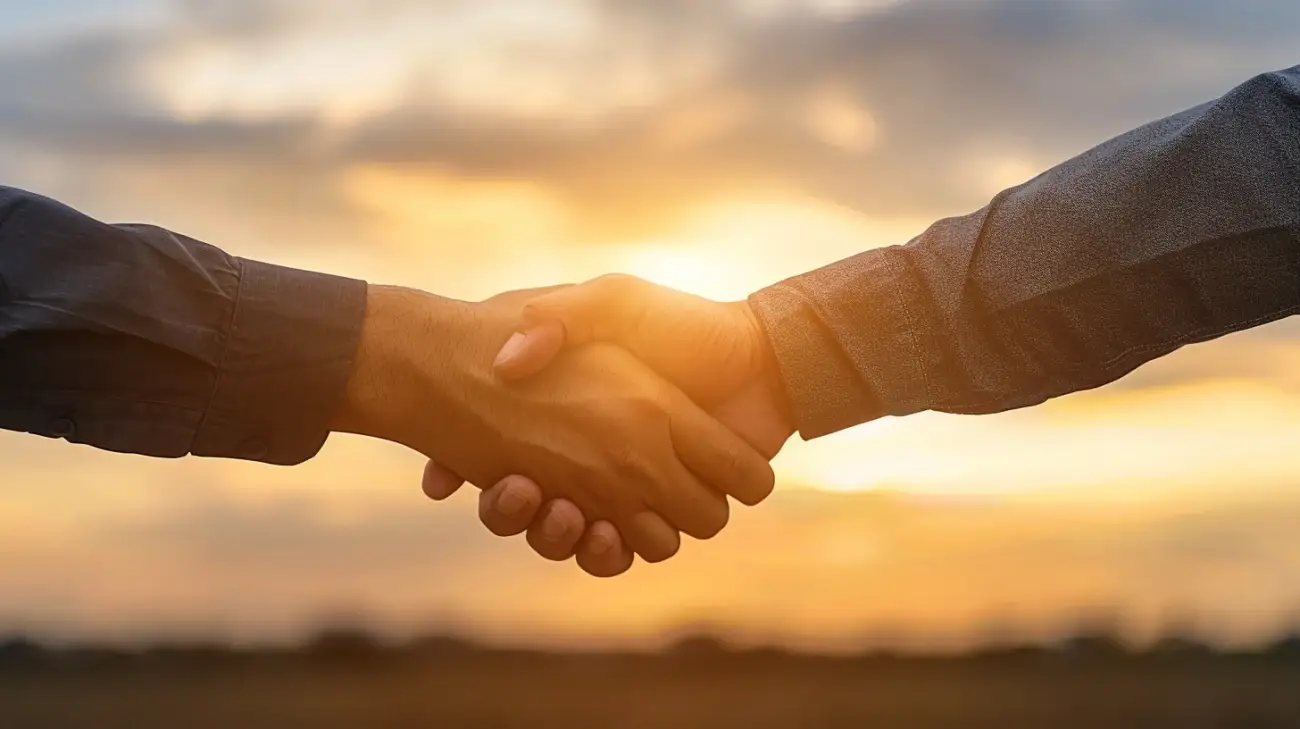 Szacunek: Co to jest i dlaczego jest ważny?
