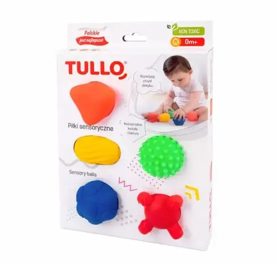 Zdjęcie Najlepsze prezenty na chrzciny dla dziewczynki, które wzruszą rodziców