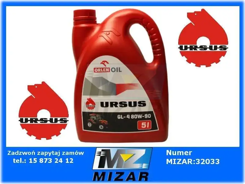 Zdjęcie Jaki olej do skrzyni biegów C360? Sprawdź najlepsze opcje i porady