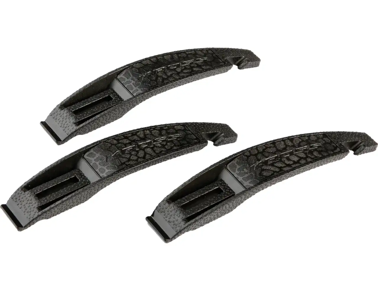 Zdjęcie Jakie łyżki do opon rowerowych wybrać? Porównanie i poradnik