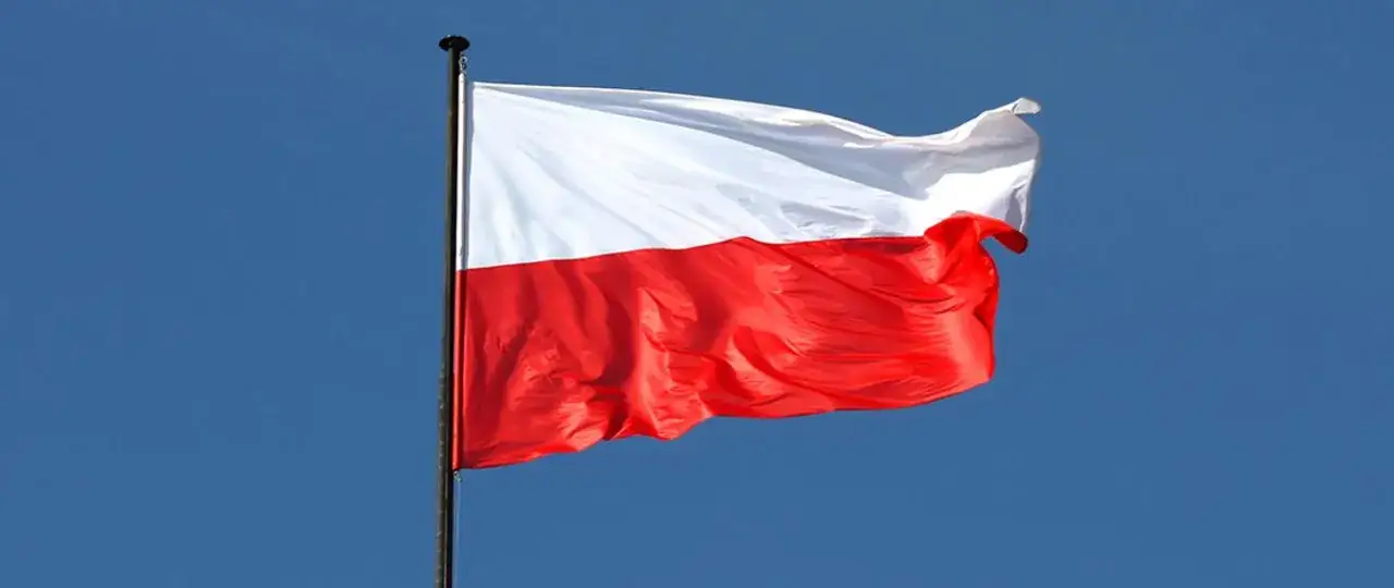 Zdjęcie Na czym polega szacunek do symboli narodowych i dlaczego jest ważny?