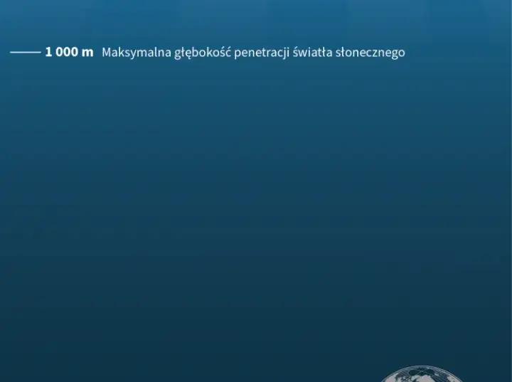 Zdjęcie Gdzie leży Titanic mapa? Odkryj tajemnice wraku w Atlantyku