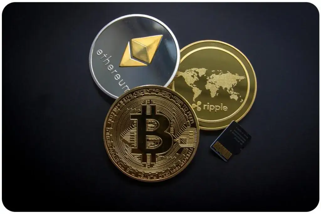 Zdjęcie Jakie kryptowaluty kopać, aby uniknąć strat i zwiększyć zyski?