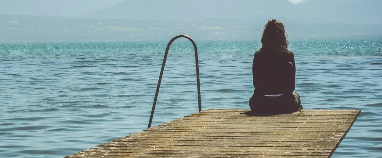 Zdjęcie Depresja nerwicowa objawy – jak je rozpoznać i co z nimi zrobić