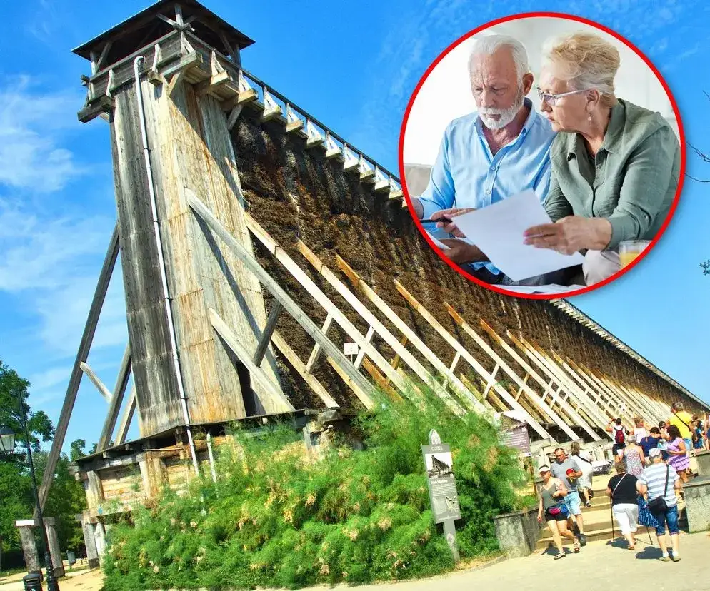 Zdjęcie Stawka żywieniowa w sanatorium NFZ – co musisz wiedzieć o kosztach?