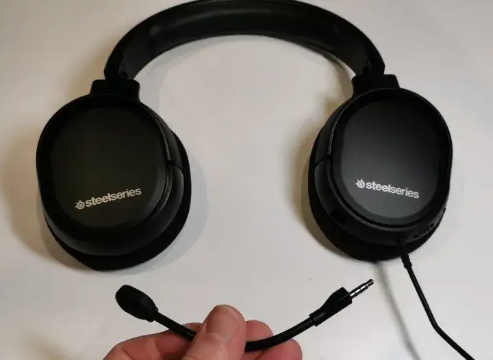 Zdjęcie Jakie słuchawki do Xbox Series X zapewnią najlepsze wrażenia z gry?