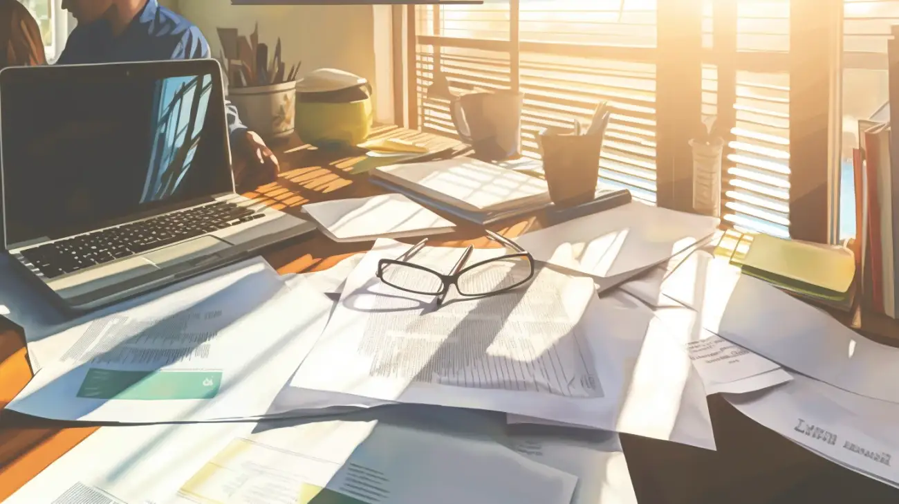 Bank Pocztowy kredyt hipoteczny - Alior Bank kredyt hipoteczny decyzja