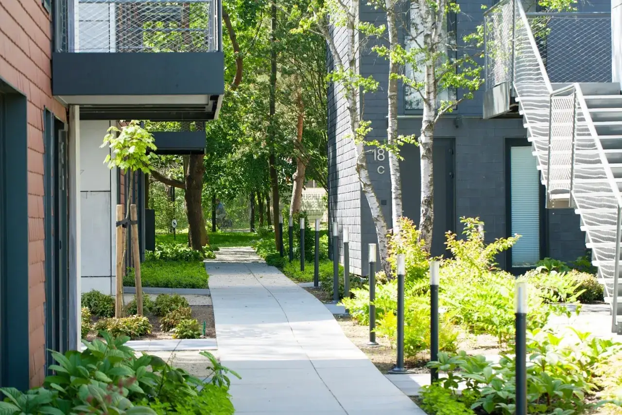 Zdjęcie Hotel resort - co to znaczy i jak różni się od standardowego hotelu?