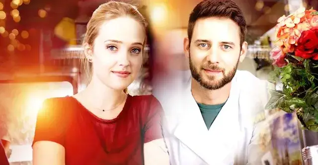 Zdjęcie Milioner film gdzie kręcono – odkryj tajemnice lokalizacji zdjęć