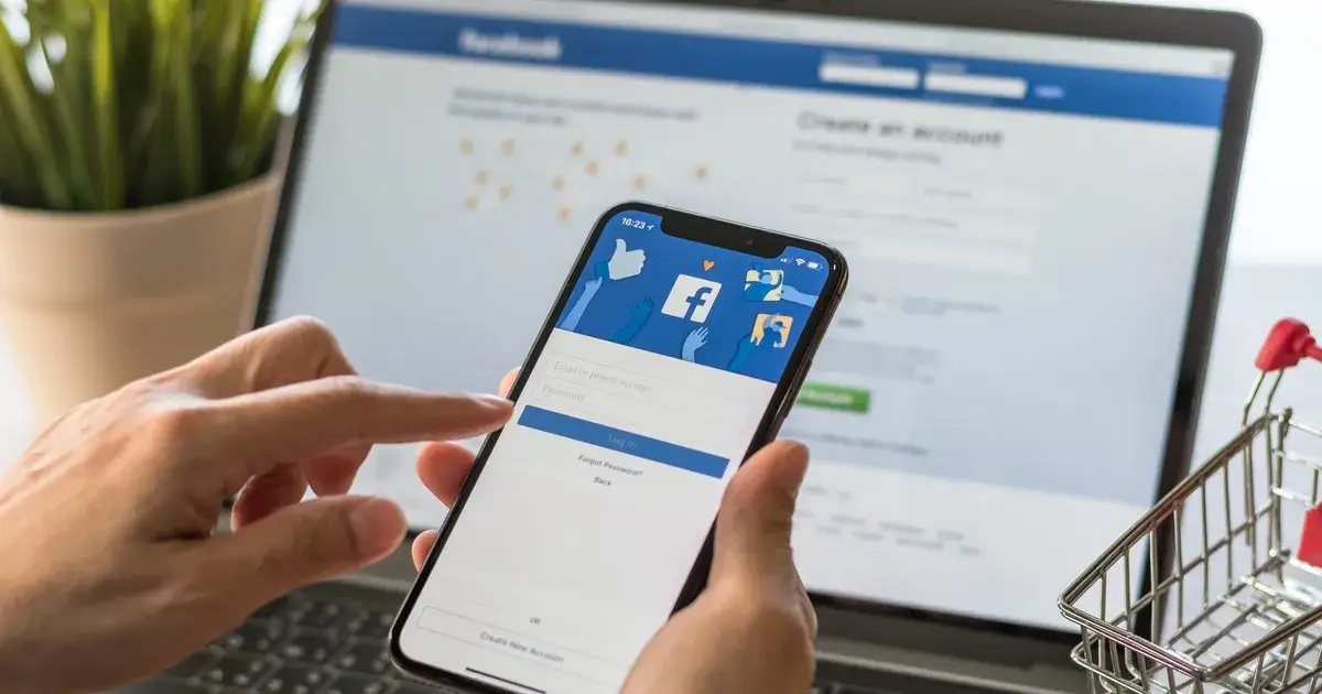 Zdjęcie Jak wyłączyć kartkę urodzinową na Facebooku i uniknąć niechcianych życzeń