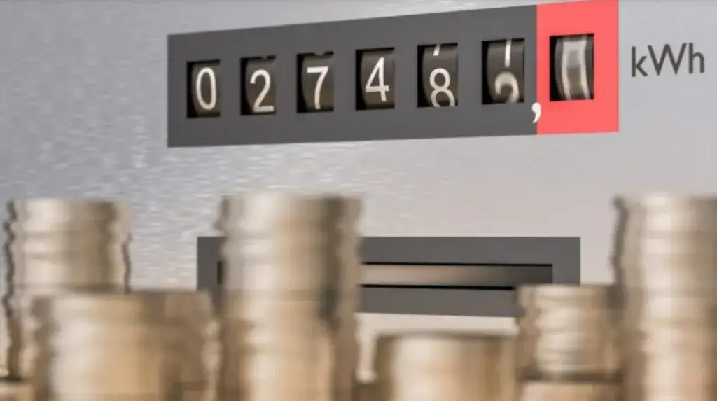 Zdjęcie Ile kosztuje 1 kWh w taryfie G11 Tauron? Sprawdź aktualne ceny!