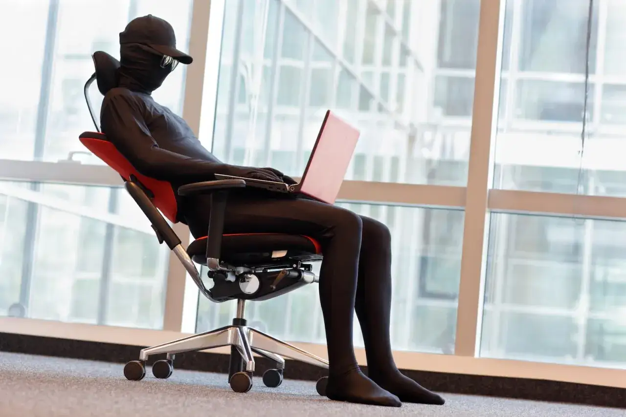 Zdjęcie Jak zabezpieczyć stronę internetową przed atakami hakerów i zagrożeniami