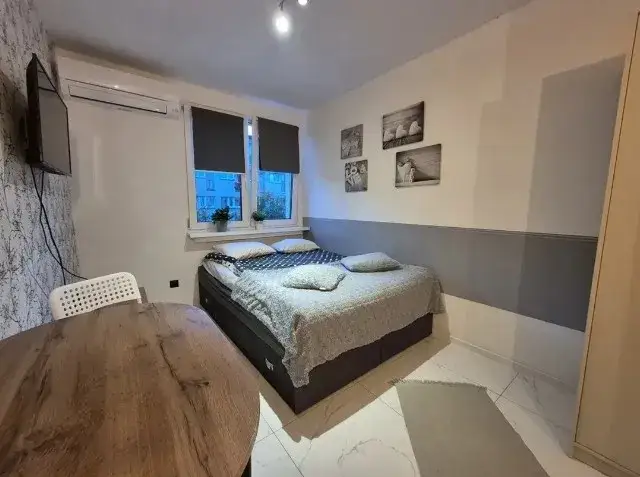 Zdjęcie Ile kosztuje wynajem mieszkania we Wrocławiu? Ceny, kt&oacute;re zaskakują