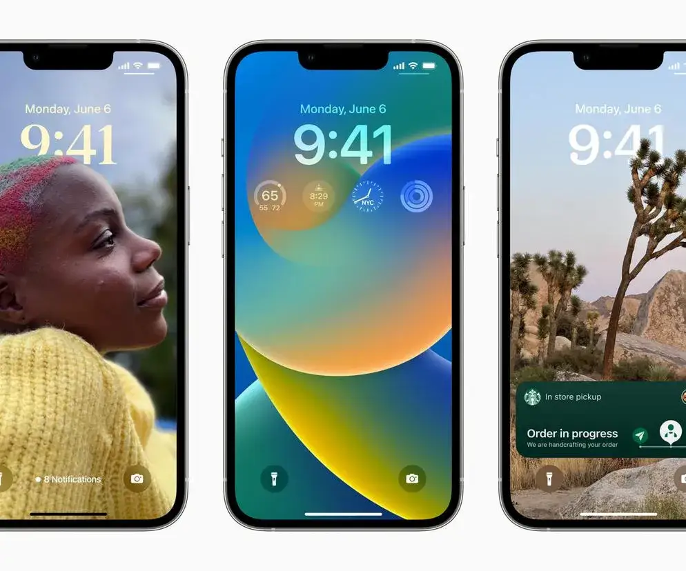 Zdjęcie IPhone 14 premiera – kiedy dokładnie i co warto wiedzieć przed zakupem