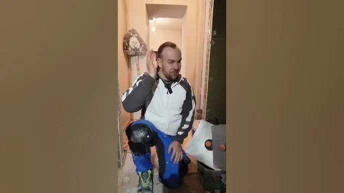 Zdjęcie Pomocnik hydraulika co robi – poznaj obowiązki i wymagania tej pracy