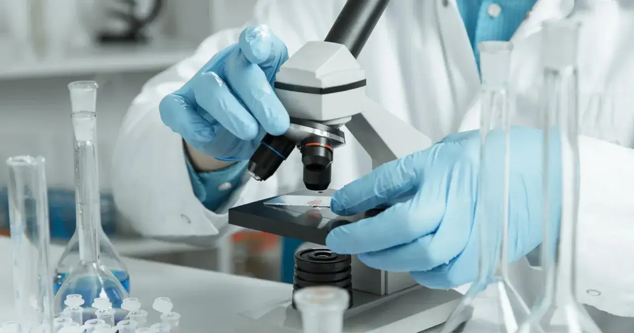 Zdjęcie Czy miesiączka jest przeciwwskazaniem do biopsji? Ważne informacje