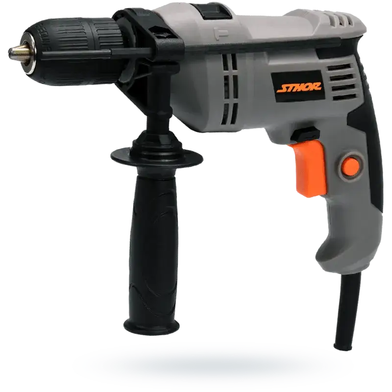 Zdjęcie Najlepsza wiertarka do mieszania zaprawy - porównanie i porady