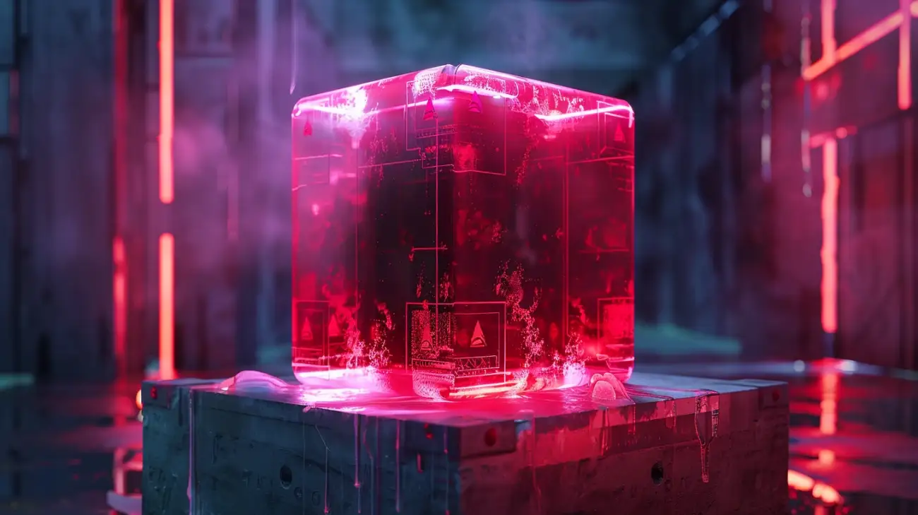 Zdjęcie Kontrowersyjny projekt Worldcoin ma kolejne wątpliwości