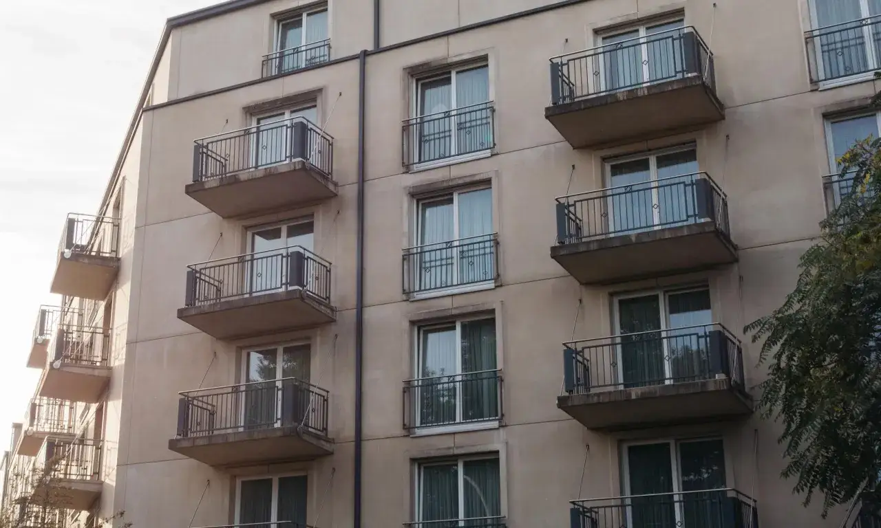 Zdjęcie Jaki bank ma najniższe oprocentowanie kredytu hipotecznego? Sprawdź teraz!