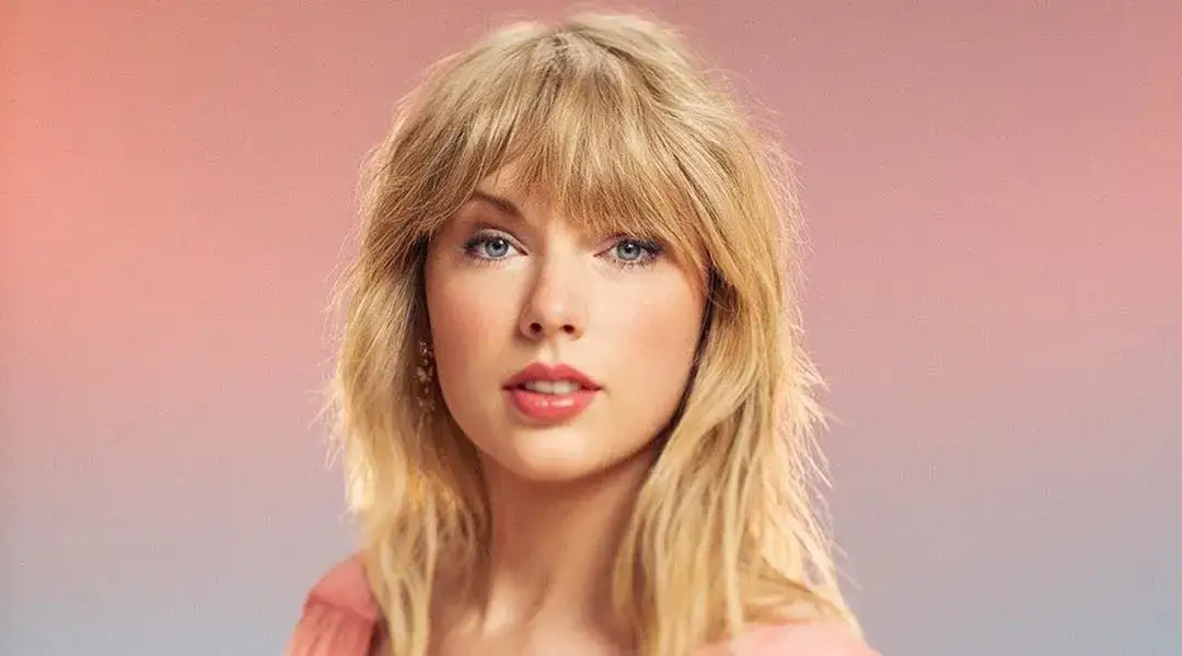 Zdjęcie Ile naprawdę ma lat Taylor Swift? Zaskakujące fakty o jej wieku!