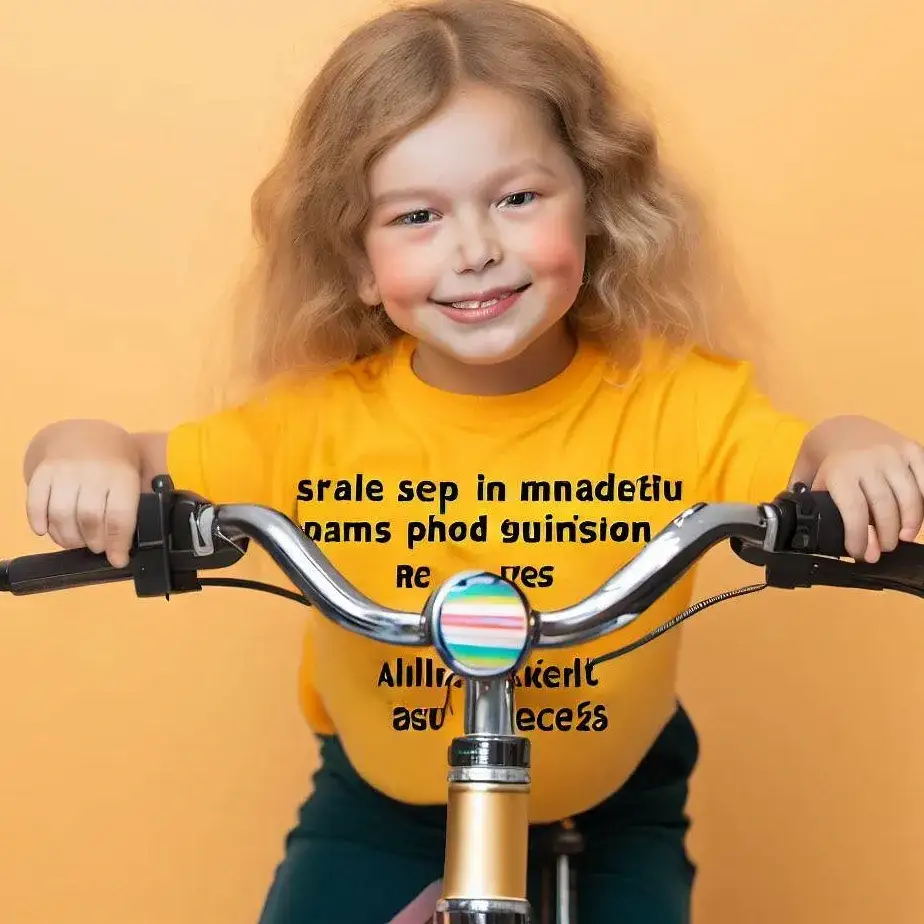 Zdjęcie Jaki rower dla 5-latki wybrać, by był bezpieczny i wygodny? Porady i ranking