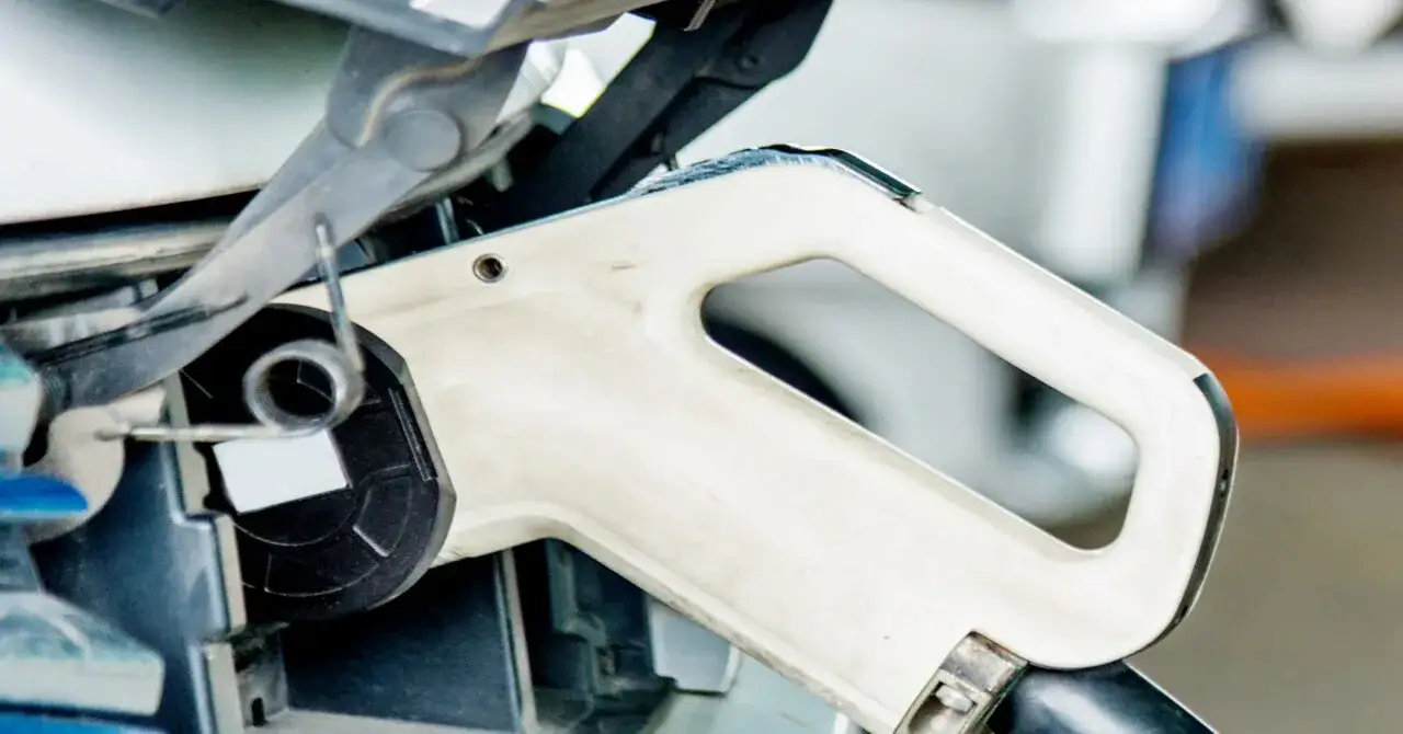 Zdjęcie Czy ładowanie samochodu elektrycznego jest darmowe? Sprawdź, gdzie!