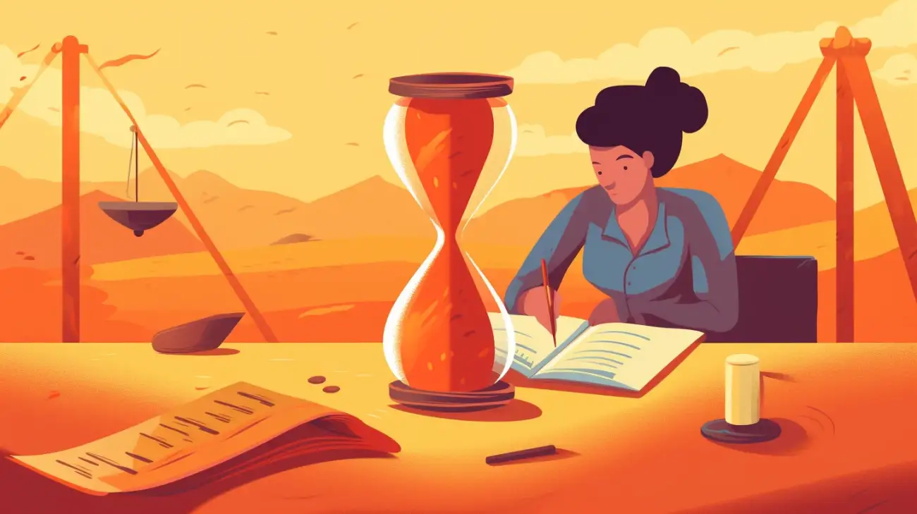 Co to jest prolongata kredytu - wyjaśnienie i informacje