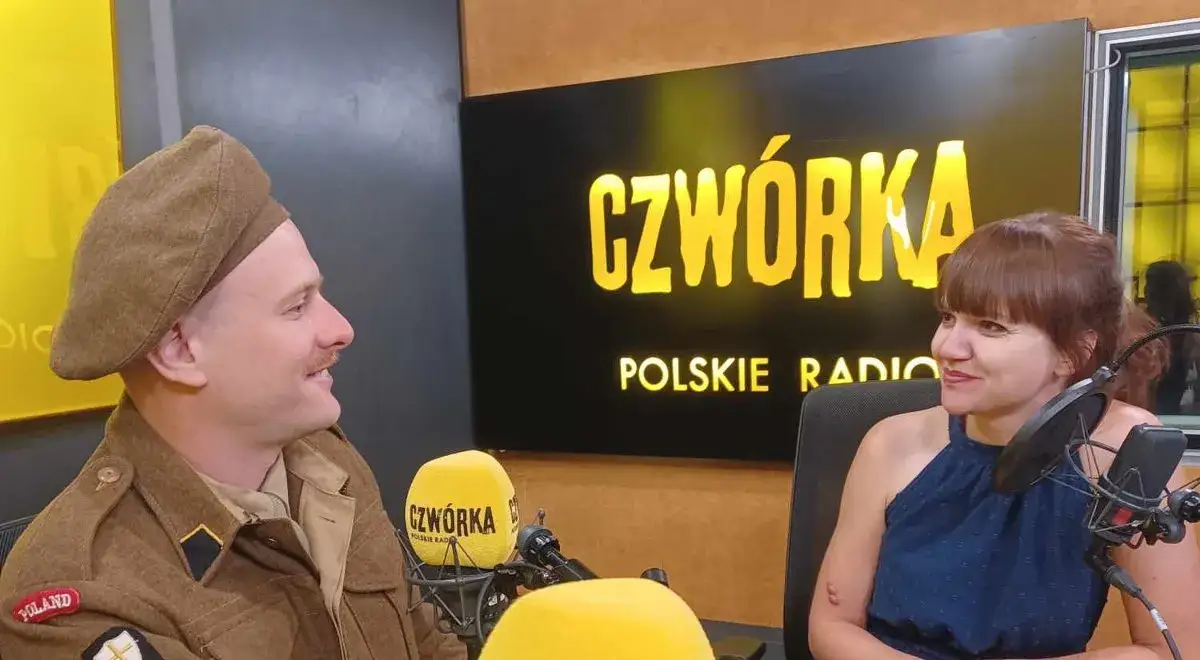 Zdjęcie Co to jest rekonstrukcja historyczna i jak wpływa na kulturę?