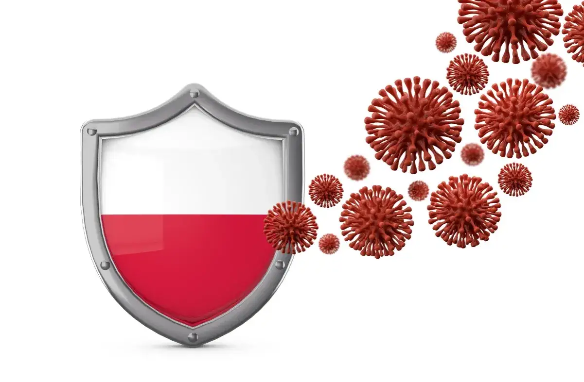 Zdjęcie Kiedy wejdzie w życie ustawa tarcza 4.0? Kluczowe daty i zmiany