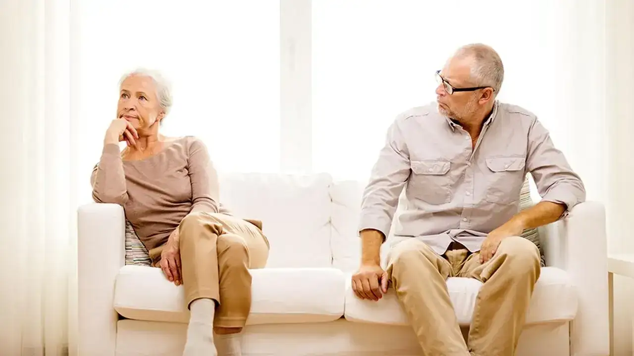 Zdjęcie Ile czeka się na rozprawę o podział majątku? Poznaj prawdę o czasie oczekiwania