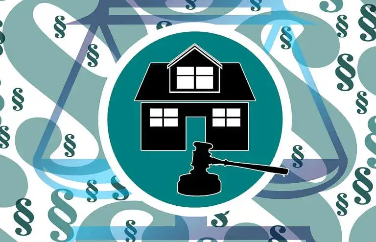 Zdjęcie Co z hipoteką po licytacji komorniczej? Sprawdź, co musisz wiedzieć