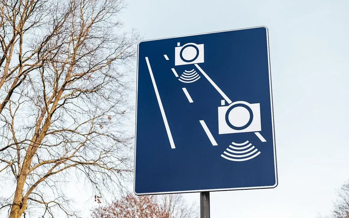 Zdjęcie Przekroczenie prędkości o 27 km – jaki mandat i jak go uniknąć