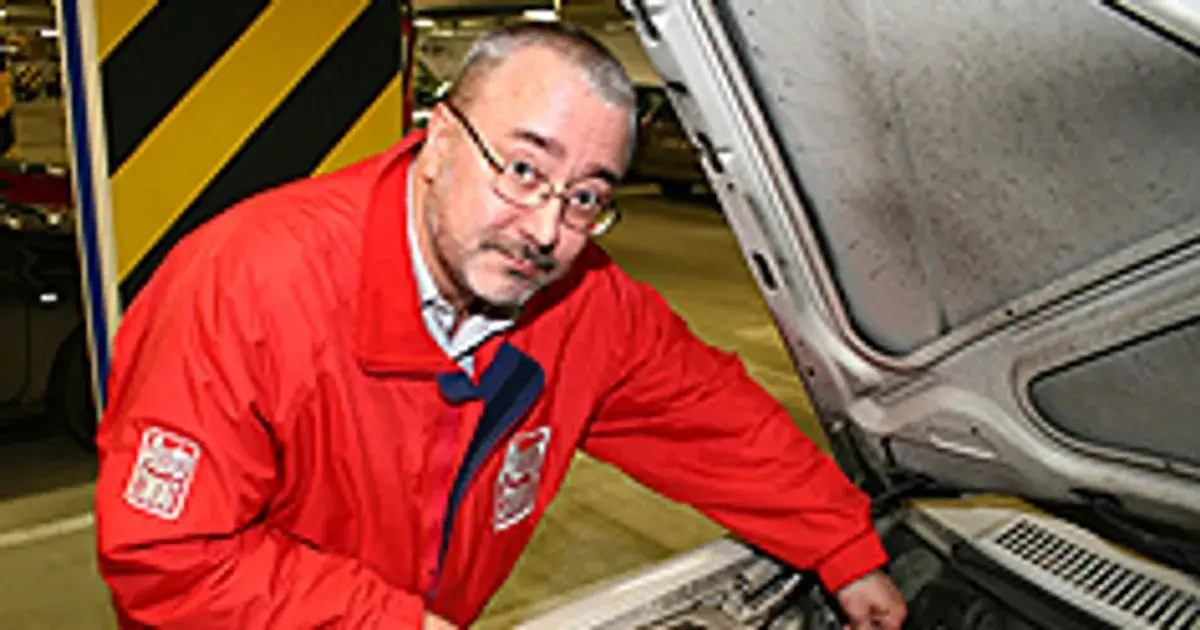 Zdjęcie Jak połączyć przewody elektryczne w samochodzie bez ryzyka uszkodzeń