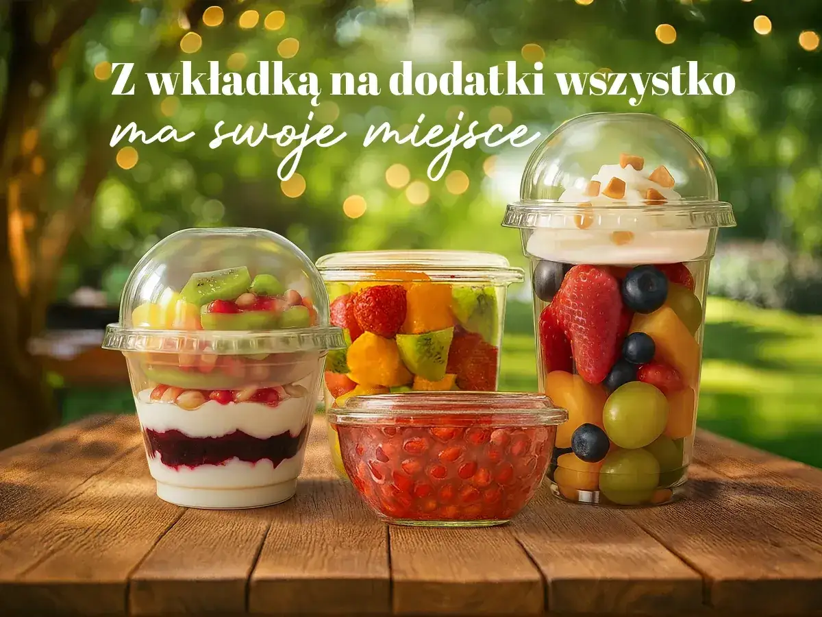 Zdjęcie Co jemy prosto z opakowania na familiadzie? Najlepsze przekąski