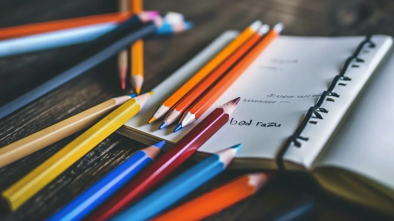 Zdjęcie Od razu - jak poprawnie zapisać to wyrażenie przyimkowe?