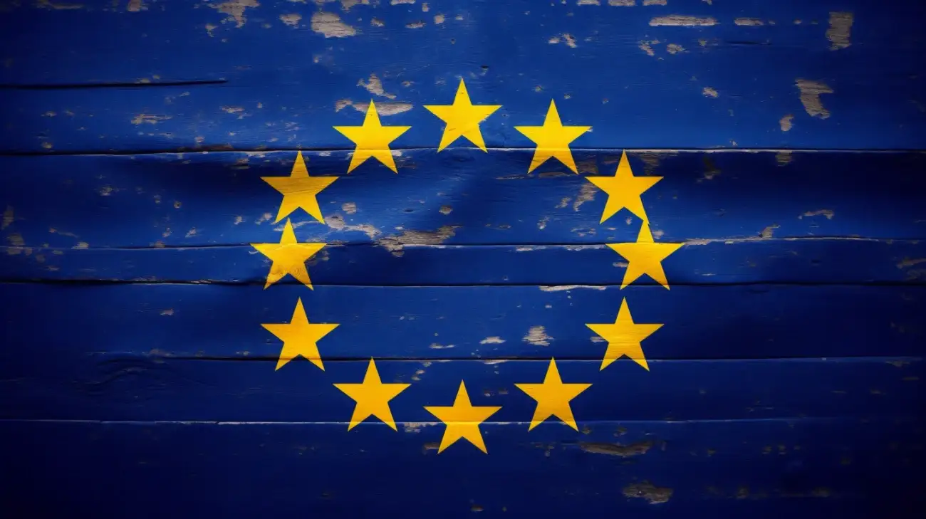 Google musi dostosować się do zmian narzucanych przez Unię Europejską