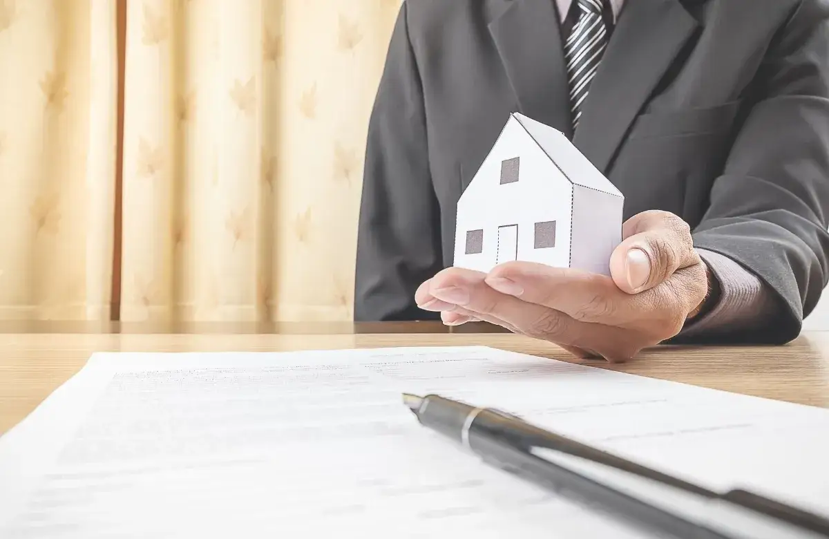 Zdjęcie Jakiej grubości styrodur na fundamenty? Kluczowe informacje i porady