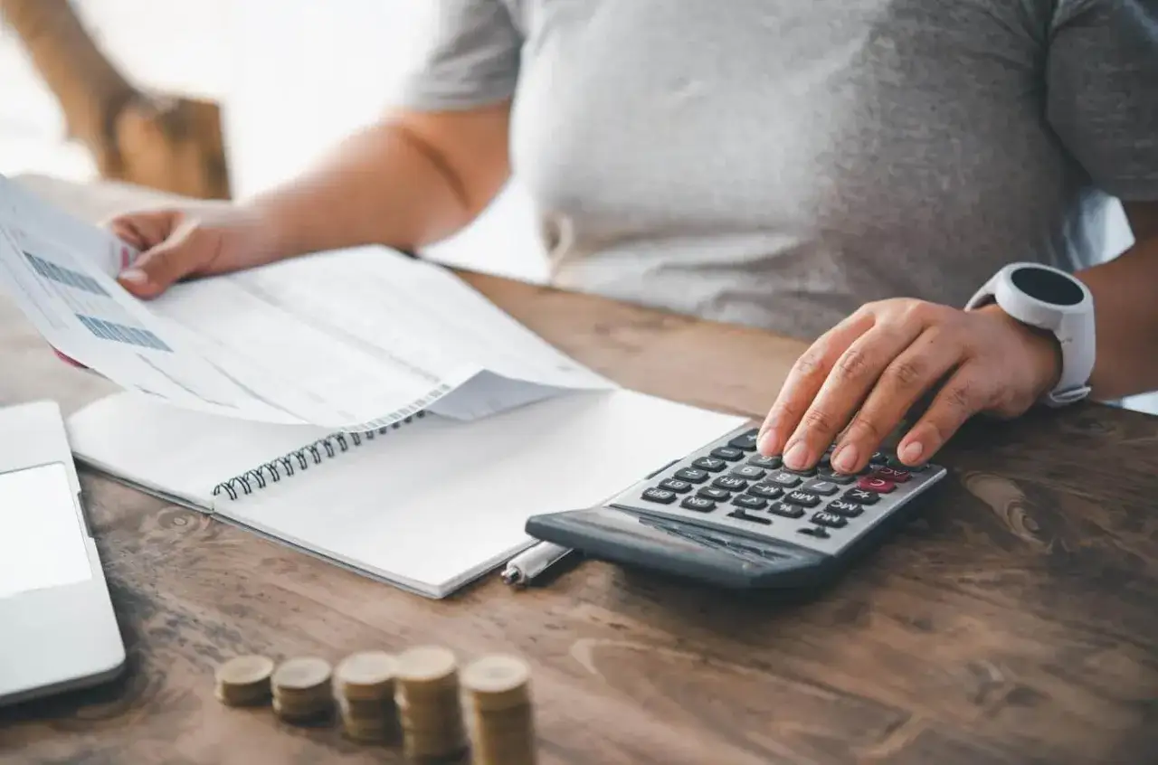 Zdjęcie Metr sześcienny gazu ile to kwh - jak uniknąć wysokich kosztów?