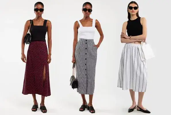 Zdjęcie Jak się ubrać na kolację w hotelu, by uniknąć faux pas modowego