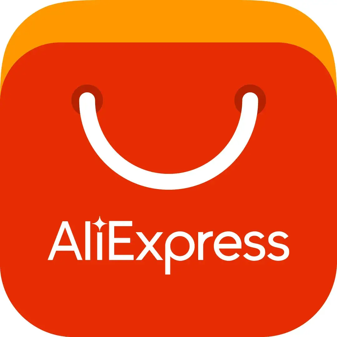 Zdjęcie Czy aplikacja AliExpress jest darmowa? Sprawdź, co musisz wiedzieć