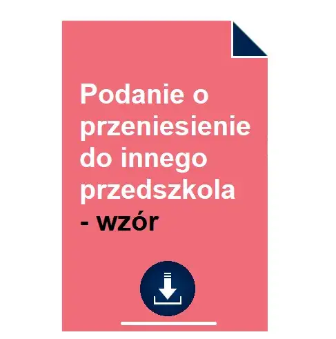 Zdjęcie Jak przenieść dziecko do innego przedszkola: 9 kroków sukcesu