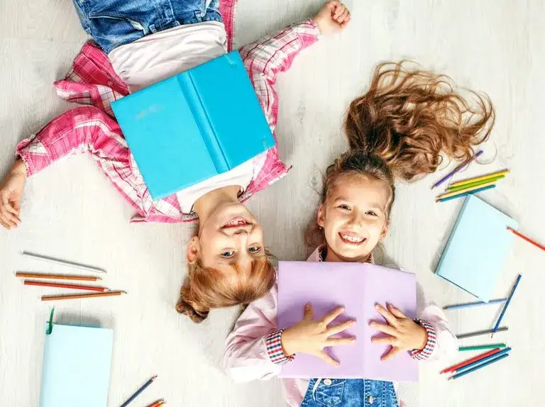 Zdjęcie Jakie zeszyty do 3 klasy podstawowej - uniknij zbędnych wydatków